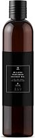 картинка GRASS 125659 Milana Oud Rood парфюмированный (350мл) от магазина Tovar-RF.ru