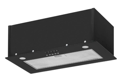 картинка вытяжка krona sintia 600 black pb магазин Tovar-RF.ru являющийся официальным дистрибьютором в России картинка вытяжка krona sintia 600 black pb от магазина Tovar-RF.ru