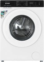 картинка gorenje w1nha62sas / ст/м фронтальные до 45 см gorenje w1nha62sas от магазина Tovar-RF.ru