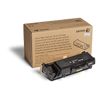 картинка тонер-картридж 15к phaser 3330dn / workcentre 3335/3345dn * от магазина Tovar-RF.ru