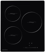 картинка zigmund & shtain ci 35.4 b от магазина Tovar-RF.ru