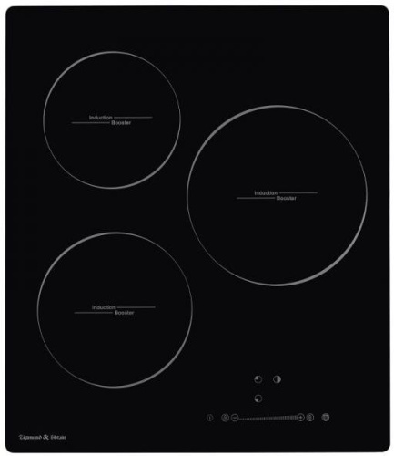 картинка zigmund & shtain ci 35.4 b от магазина Tovar-RF.ru