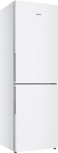 картинка холодильник atlant хм-4621-101 338л белый от магазина Tovar-RF.ru