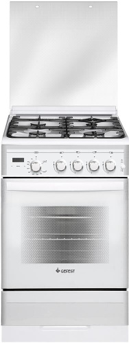 картинка плита газовая gefest 5300-03 0040 от магазина Tovar-RF.ru