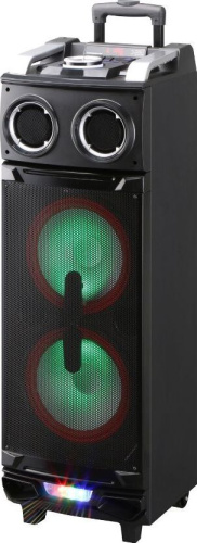 картинка мидисистема supra smb-980 supra smb-980 от магазина Tovar-RF.ru