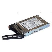 картинка 42d0677/42d0678 жесткий диск 146гб, горячей замены, 15000 об/мин. 2,5", sas sff от магазина Tovar-RF.ru