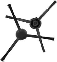 картинка боковая щетка dreame для d9 pro/d9max/l10pro (black) (rsb2) от магазина Tovar-RF.ru