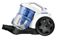 картинка пылесос bbk bv1501 б/с от магазина Tovar-RF.ru