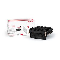 картинка 013r00700 копи-картридж цветной vl c410/c415 (125k) * от магазина Tovar-RF.ru