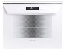 картинка электрический духовой шкаф гефест дэв 612-04 б от магазина Tovar-RF.ru