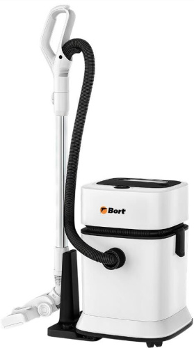 картинка строительный пылесос bort bss-1125 bort bss-1125 от магазина Tovar-RF.ru
