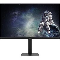 картинка dahua dhi-lm27-e240a 27"(16:9) fullhd монитор va. e-led  1920x1080, 300 кд/м2, 4000:1, 178°/178°, 1 мс, 300гц, vesa: 100x100 dpx2, hdmix2, аудио выход от магазина Tovar-RF.ru