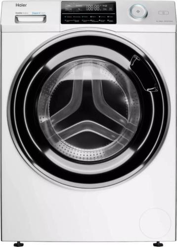 картинка haier hw70-bp12969ae магазин Tovar-RF.ru являющийся официальным дистрибьютором в России картинка haier hw70-bp12969ae от магазина Tovar-RF.ru