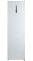 картинка холодильник haier cef535awd от магазина Tovar-RF.ru