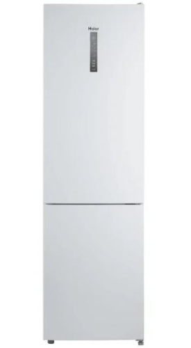 картинка холодильник haier cef535awd от магазина Tovar-RF.ru
