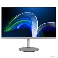 картинка lcd acer 31.5" cb322qksemipruzx silver {ips 3840x2160 60hz 4ms 350cd hdmi2.0 displayport1.2 usb-c(65w) rj45 2xusb3.0 2x2w}[um.jb2cd.002] от магазина Tovar-RF.ru