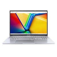 картинка asus vivobook 16 x1605va-mb934 [90nb10n2-m015a0] silver 16" {wuxga i7-13700h(2.4ghz)/32gb/1tb ssd/dos} от магазина Tovar-RF.ru