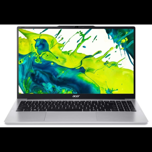 картинка acer aspire lite [nx.d5jcd.002] silver 15,6" {fhd  i5-13500h/ 8 gb ddr5/ 512gb pcie nvme ssd/noos} от магазина Tovar-RF.ru