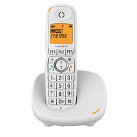 картинка texet tx-d8905a белый от магазина Tovar-RF.ru