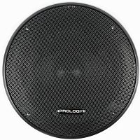 картинка автоакустика prology sl-65cs 2-полосная prology sl-65cs 2-полосная от магазина Tovar-RF.ru
