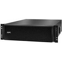картинка apc smart-ups srt srt192rmbp2 {192v 8 and 10kva rm battery pack} от магазина Tovar-RF.ru