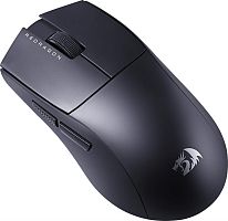 картинка мышь redragon (72211) k1ng 4k pro черн,bt+2.4g,26000dpi,легк,4k redragon (72211) k1ng 4k pro черн,bt+2.4g,26000dpi,легк,4k от магазина Tovar-RF.ru