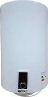 картинка водонагреватель электрический royal rddry wh 2.0 80 royal rddry wh 2.0 80 от магазина Tovar-RF.ru