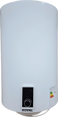 картинка водонагреватель электрический royal rddry wh 2.0 80 royal rddry wh 2.0 80 от магазина Tovar-RF.ru