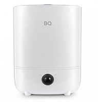 картинка увлажнитель воздуха bq hdr2003 белый от магазина Tovar-RF.ru