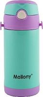 картинка термос mallony carino-b 0,30л (004431) mallony carino-b 300мл (004431)от магазина Tovar-RF.ru