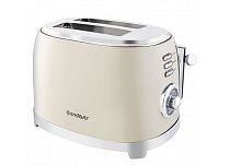 картинка тостер endever skyline st-129 от магазина Tovar-RF.ru