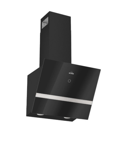 картинка вытяжка эликор rise bk 50 от магазина Tovar-RF.ru