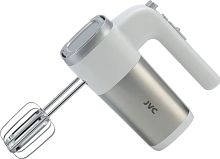 картинка ручной миксер jvc jk-mx120 jvc jk-mx120 от магазина Tovar-RF.ru