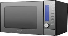 картинка vitek vt-mw1625 25л от магазина Tovar-RF.ru