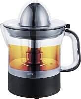 картинка kelli kl-5095 черный от магазина Tovar-RF.ru