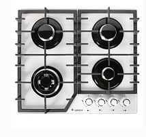 картинка варочная панель газовая гефест пвг 2232-01 р12 от магазина Tovar-RF.ru