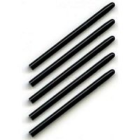 картинка wacom набор наконечников, стандартные для intous4  (5шт) [ack-20001] от магазина Tovar-RF.ru