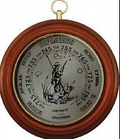 картинка барометр барометр бп-1 "охотник" от магазина Tovar-RF.ru