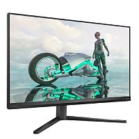 картинка lcd philips 27" 27m2n3200a {ips 1920х1080 180hz 1ms 300cd 178/178 1000:1 80m:1 2xhdmi displayport has pivot speakers} от магазина Tovar-RF.ru