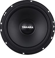 картинка автоакустика takara as-6c от магазина Tovar-RF.ru