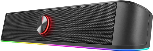 картинка саундбар defender (65123) саундбар z10 от магазина Tovar-RF.ru
