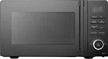 картинка свч centek ct-1562 black 20л от магазина Tovar-RF.ru