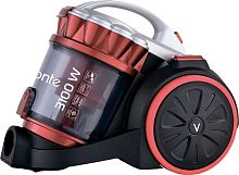 картинка пылесос viconte vc-392 от магазина Tovar-RF.ru