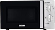картинка микроволновая печь renova mms-20w2 renova mms-20w2 от магазина Tovar-RF.ru