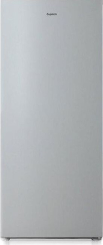 картинка морозильник бирюса m6046 230л металлик от магазина Tovar-RF.ru