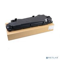 картинка бункер отработанного тонера cwaa0869 для xerox docucentre sc2020/2021 (cet), cet7979 от магазина Tovar-RF.ru
