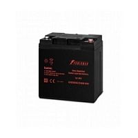 картинка powerman battery 12v/24ah  [ca120240/6114087] от магазина Tovar-RF.ru