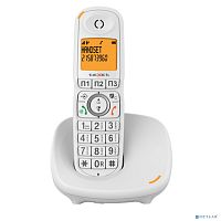 картинка texet tx-d8905a белый от магазина Tovar-RF.ru
