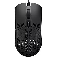 картинка мышь/ мышь asus p307 tuf gaming m4 air от магазина Tovar-RF.ru