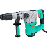 картинка Sturm! RH2538V Перфоратор SDS-MAX 1900Вт, 10Дж, 4000уд/мин, 590об/мин, 2 режима, кейс, Sturm! [RH2538V] от магазина Tovar-RF.ru